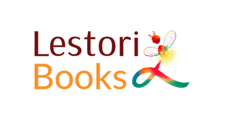 Lestori Books