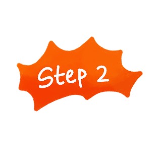 Step 2