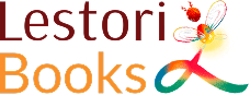 Lestori Books Ltd